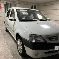 ال۹۰ مدل ۹۶ فرانسوی فول فابریک تک برگ ارزنده|خودرو سواری و وانت|شیراز, دانشگاه شیراز|دیوار