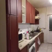 3خواب-کوزو6-کوهپایه-همکف-تخلیه-فول-تمیز-فاز6دستغیب