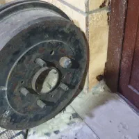 اکسل کامل  تویوتا هایلوکس ۸۴و ۹۲