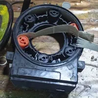 تعمیرات تخصصی الکترونیک ویونیت خودرو|خدمات پیشه و مهارت|ایلخچی, |دیوار