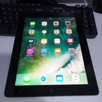 تبلت ای پد
