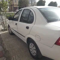 تیبامدل۹۷بدون رنگ