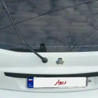 بیمه 12ماه مدل 98|خودرو سواری و وانت|گنبد کاووس, |دیوار