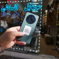 A3 شیائومی