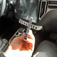 ایفون ۱۴ پرومکس|موبایل|بروجرد, |دیوار