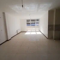 100متر-2خواب-صفر-کد52