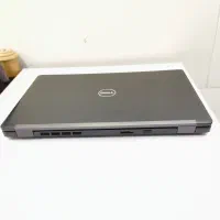 لپ تاپ دل نسل ۸ Dell latitude 5290|رایانه همراه|اصفهان, ملک‌شهر|دیوار