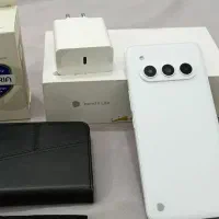 گوشی داریا باند