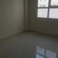 فروش آپارتمان ۱۰۰ متری ۲ خوابه در مرزداران