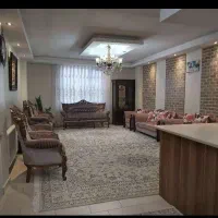 100-متر-8-واحدی-شمالی-روبه-نما