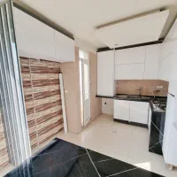 هفت تیر بهارشمالی ۸۵ متر دو خواب با امکانات|اجارهٔ آپارتمان|تهران, بهار|دیوار