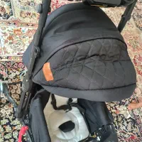 کالسکه|کالسکه و لوازم جانبی|بم, |دیوار