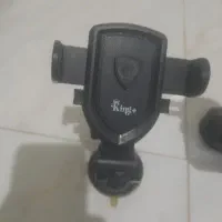 هولدرگوشی چندمدل خوب عالی|لوازم جانبی موبایل و تبلت|ارومیه, |دیوار