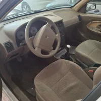 SLX مدل ۹۹ در حد|خودرو سواری و وانت|اصفهان, جاوان|دیوار