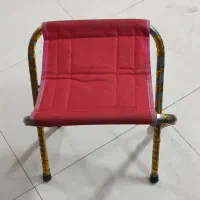 موکت۴۰متر|موکت|مشهد, هفت تیر (حافظ)|دیوار