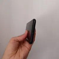 Iphone xr|موبایل|اصفهان, بهارستان|دیوار