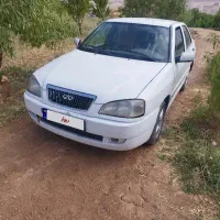 فروش خودرو