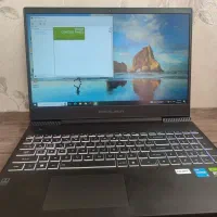 لپ تاپ نونو|رایانه همراه|تهران, هفت حوض|دیوار