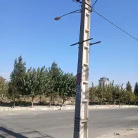 آپارتمان-شهرک-دلفین-متراژ80