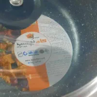 قابلمه|ظروف پختوپز|رشت, کاکتوس|دیوار