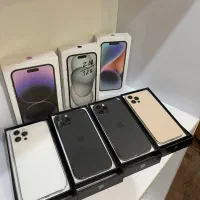 اپل ۱۶|موبایل|تهران, شیخ هادی|دیوار