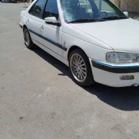 پارس پرشیا ۷۹فرانسوی  دوگانه در حد ۱۴۰۰