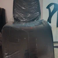 صندلی میکاپ|آرایشگاه و سالنهای زیبایی|یاسوج, |دیوار