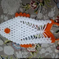 فروش انواع لیف کوچک وبزرگ