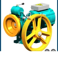 آسانسور فنی مهندسی سماء صعود