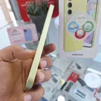 سامسونگA35 256gig ram8ویتنام|موبایل|تبریز, |دیوار