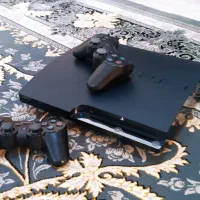 ps3