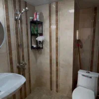 یک خواب  ۸۰ متری شیک اول سام و زال