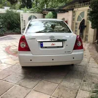 ام وی ام 530 کم کارکرد، سالم