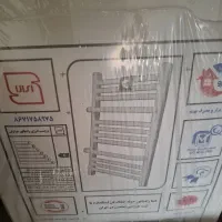 حوله خشک کن