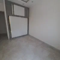 بلوارگیلان خ 179 گیلانه شرقی چهار خواب 200 متری|اجارهٔ آپارتمان|رشت, بلوار گیلان|دیوار