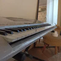 ارگ یاماها تایروس3