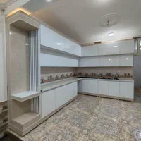 کمد دیواری ، کابینت ، دکوراسیون|خدمات پیشه و مهارت|شوش, |دیوار