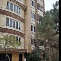 فروش-آپارتمان-72-متری-منظریه-گلستان-31