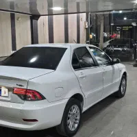 سمند سورن پلاس، مدل ۱۴۰۲ فولesp