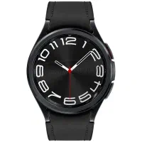 ساعت هوشمند سامسونگ