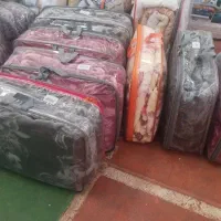 فروش پتوی ۱نفره،۲نفره ،مسافرتی
