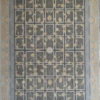 فروش فرش شیک،خاص و مستقیم از کاشان|فرش|اهواز, کوی باهنر|دیوار