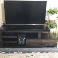 وسایل خانه میزتلوزیون