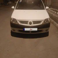 ال نود مدل ۹۱ فول