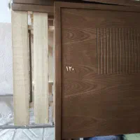 تخت دونفره