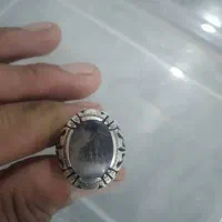 نقره|جواهرات|بوکان, |دیوار