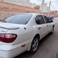 فروشی|خودرو سواری و وانت|تبریز, |دیوار