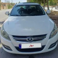 جکj5 اتومات مدل ۹۶ اقساطی