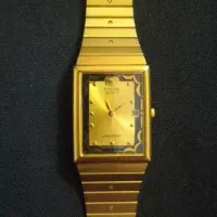 ساعت کلکسیونی سیتیزن اصل ژاپن