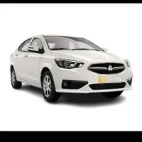 شاهین G CVT، مدل ۱۴۰۴|خودرو سواری و وانت|مبارکه, |دیوار